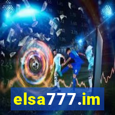 elsa777.im