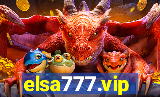 elsa777.vip