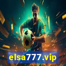 elsa777.vip