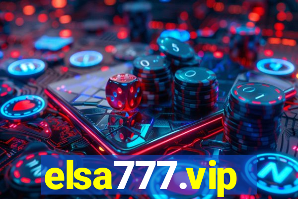 elsa777.vip