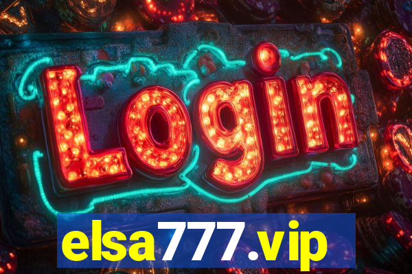 elsa777.vip