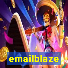 emailblaze