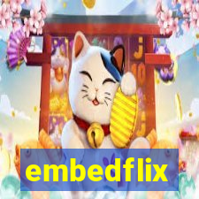 embedflix