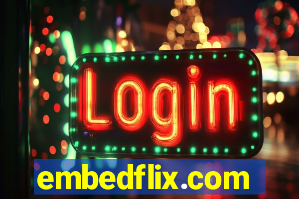 embedflix.com