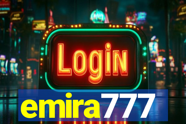 emira777