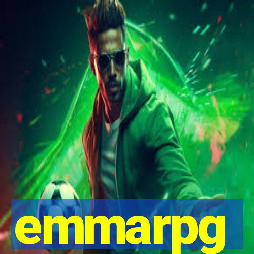 emmarpg