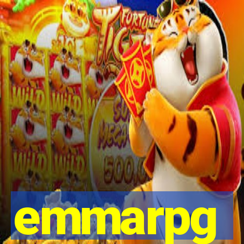 emmarpg