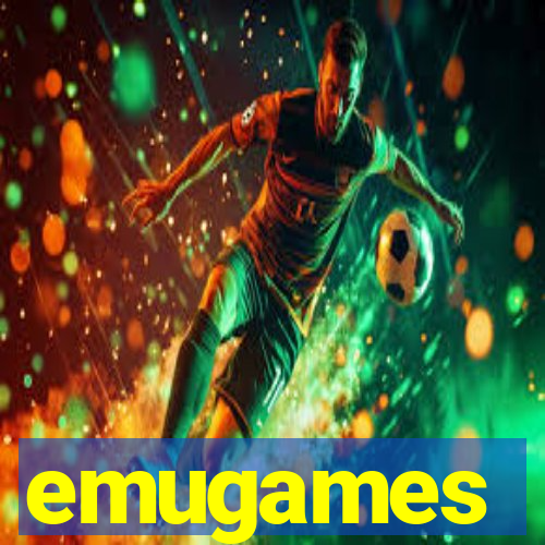 emugames