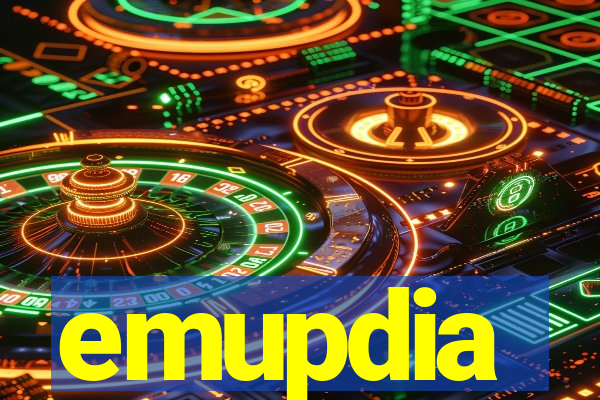 emupdia