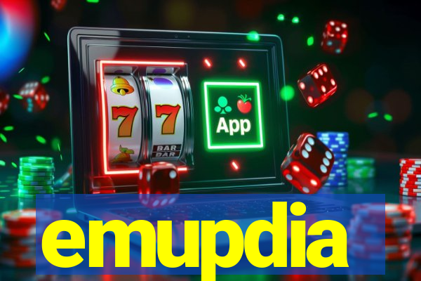 emupdia