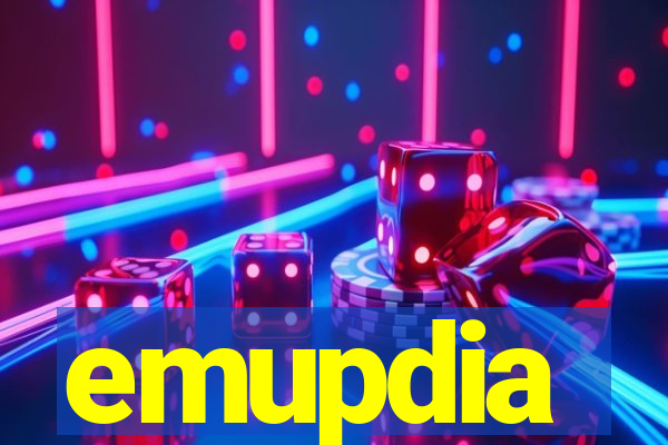 emupdia