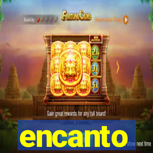 encanto-777.com