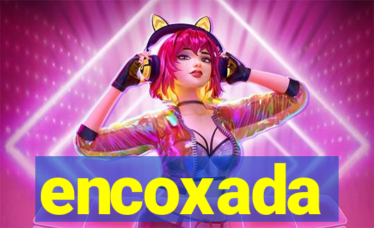 encoxada