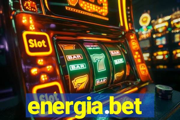 energia.bet