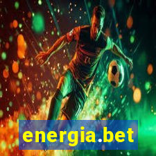 energia.bet