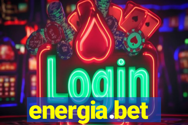 energia.bet