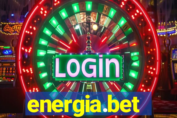 energia.bet