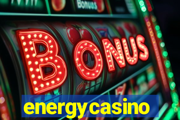 energycasino