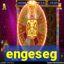 engeseg