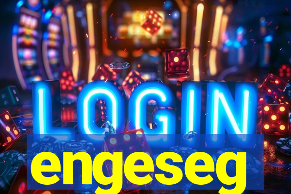 engeseg