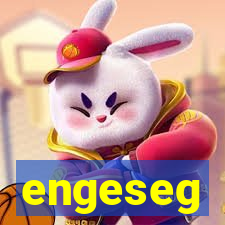 engeseg