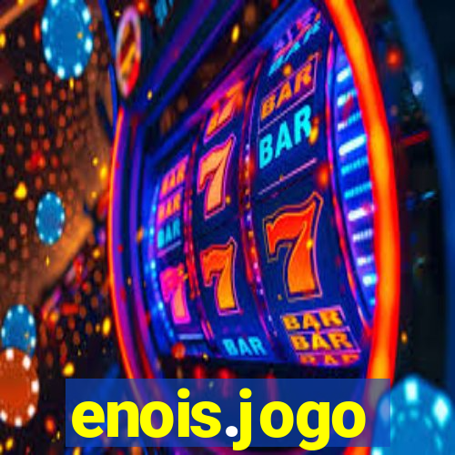 enois.jogo