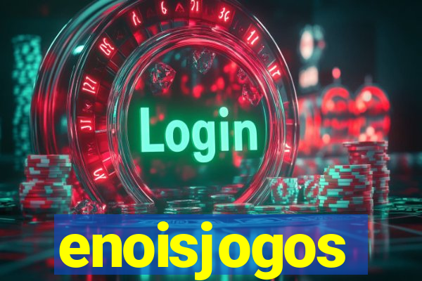 enoisjogos