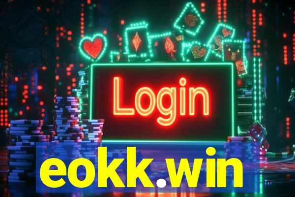 eokk.win