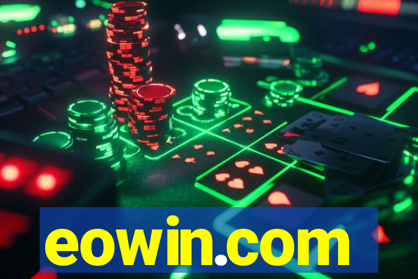 eowin.com