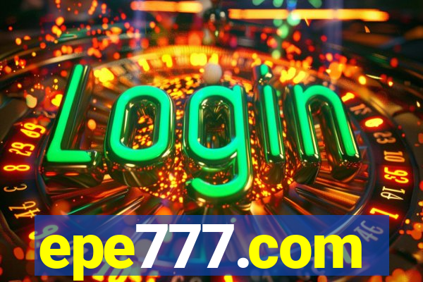 epe777.com