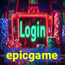 epicgame