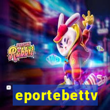 eportebettv