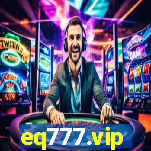 eq777.vip