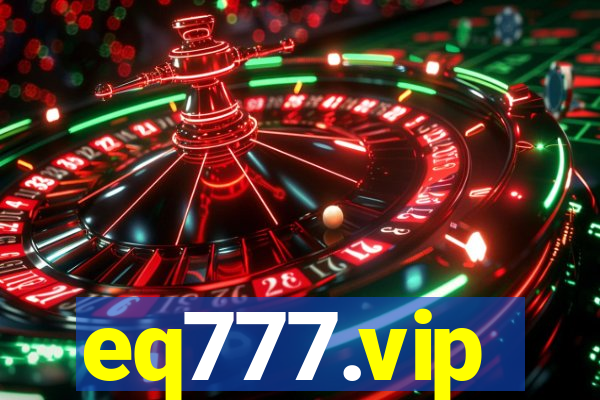 eq777.vip