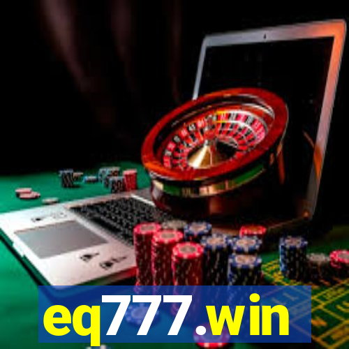 eq777.win