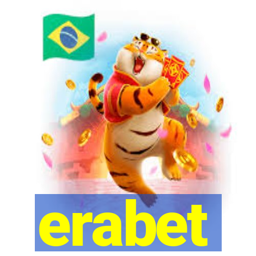 erabet