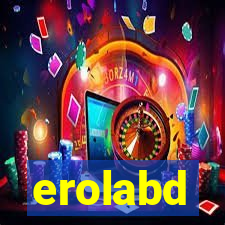 erolabd