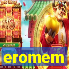 eromem