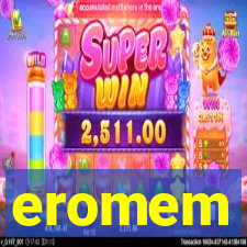 eromem