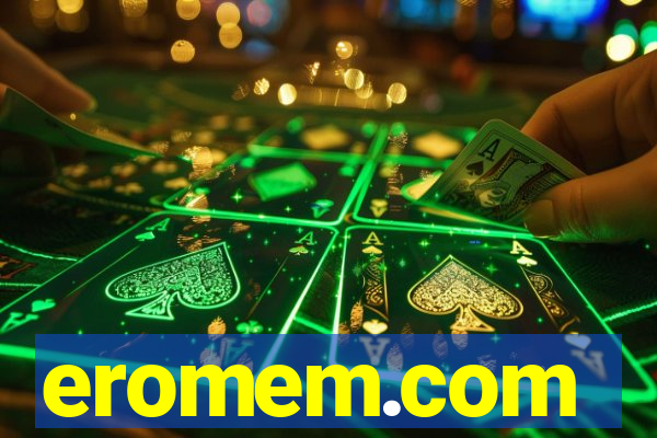 eromem.com