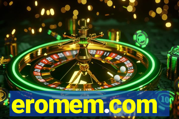 eromem.com