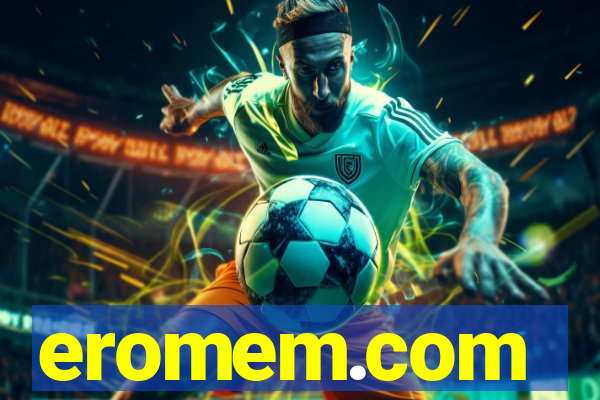 eromem.com