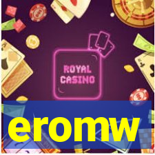 eromw