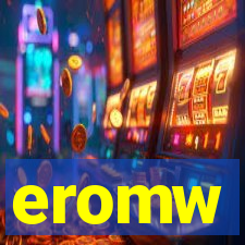 eromw