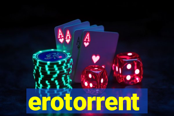 erotorrent