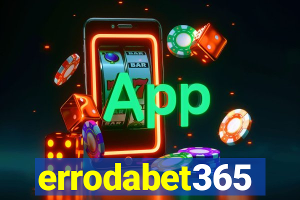 errodabet365