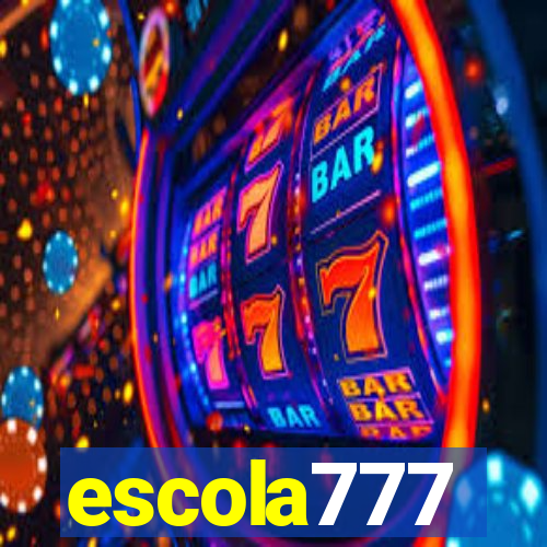 escola777