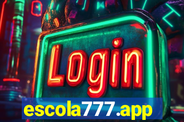 escola777.app