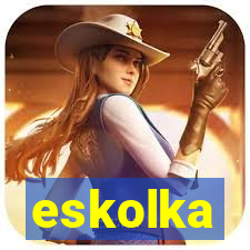 eskolka