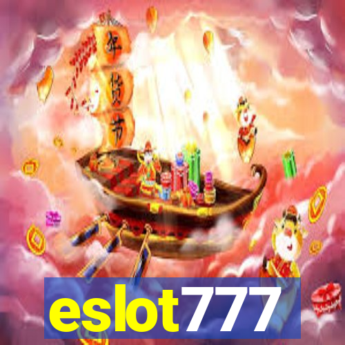 eslot777